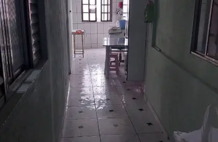 Imagem: Casa Térrea para Venda, Jardim Luzitano