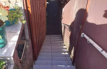 Imagem: Casa Térrea para Venda, Chácara Maria Aparecida