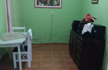 Imagem: Casa Térrea para Venda, Chácara Maria Aparecida