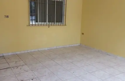 Imagem: Sobrado para Venda, Vila Emílio