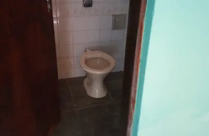 Imagem: Sobrado para Venda, Vila Emílio