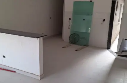 Imagem: Casa Térrea para Venda, Parque das Américas