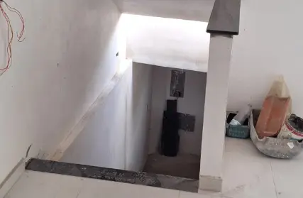 Imagem: Casa Térrea para Venda, Parque das Américas