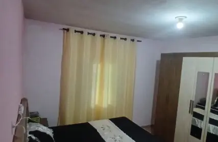 Imagem: Casa Térrea para Venda, Jardim Caçúla