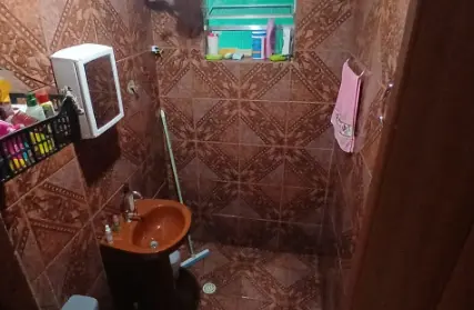 Imagem: Casa Térrea para Venda, Jardim Caçúla