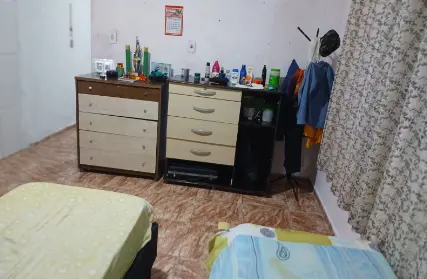 Imagem: Casa Térrea para Venda, Jardim Caçúla