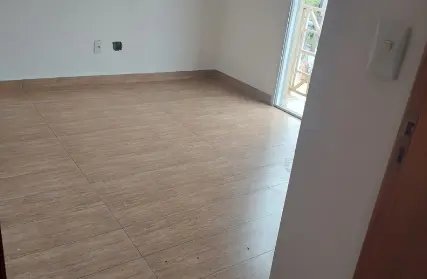 Imagem: Apartamento para Venda, Vila Bocaina