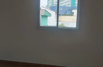 Imagem: Apartamento para Venda, Vila Bocaina