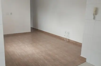 Imagem: Apartamento para Venda, Vila Bocaina