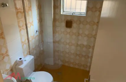 Imagem: Apartamento para Alugar, Paulicéia