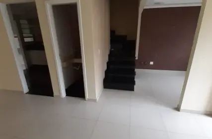 Imagem: Condomínio Fechado para Venda, Taboão