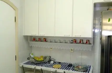 Imagem: Sobrado para Venda, Jardim Palermo