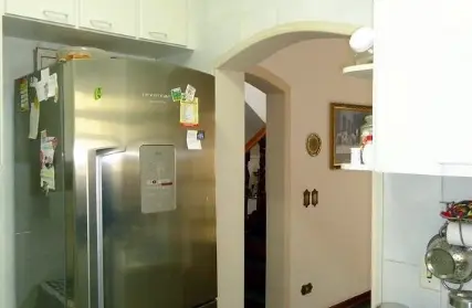 Imagem: Sobrado para Venda, Jardim Palermo