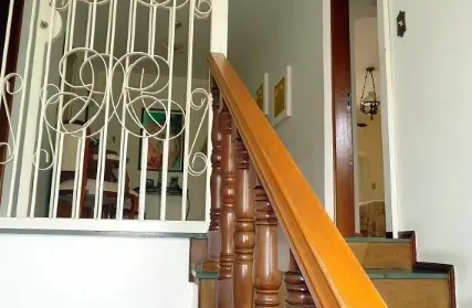 Imagem: Sobrado para Venda, Jardim Palermo