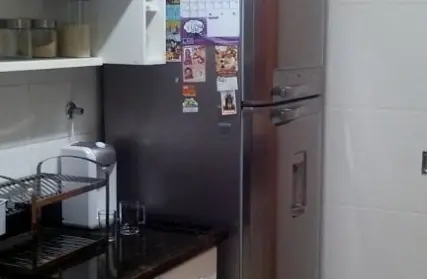 Imagem: Apartamento para Venda, Vila Santa Teresa