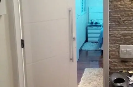 Imagem: Apartamento para Venda, Vila Santa Teresa