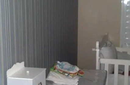 Imagem: Apartamento para Venda, Vila Santa Teresa