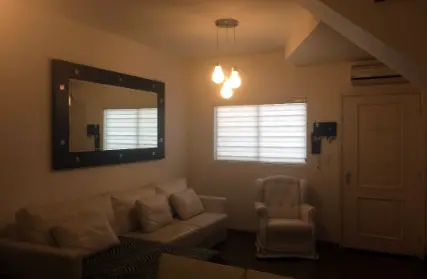 Imagem: Condomínio Fechado para Venda, Vila Scarpelli