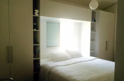 Imagem: Condomínio Fechado para Venda, Vila Scarpelli