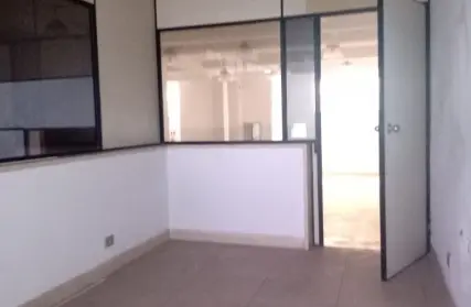 Imagem: Galpão / Salão para Alugar, Paulicéia