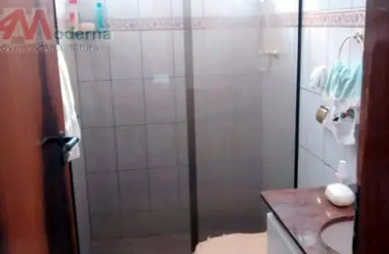 Imagem: Sobrado para Venda, Vila Mussolini