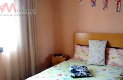 Imagem: Sobrado para Venda, Vila Mussolini