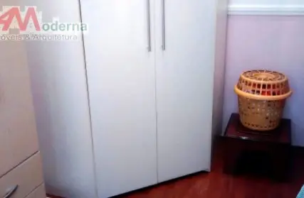 Imagem: Sobrado para Venda, Vila Mussolini