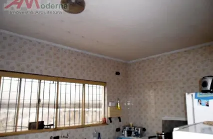 Imagem: Condomínio Fechado para Venda, Jardim Orlandina