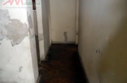 Imagem: Condomínio Fechado para Venda, Jardim Orlandina