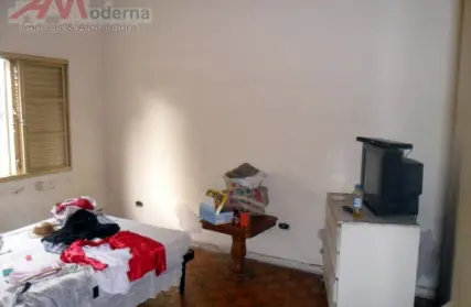 Imagem: Condomínio Fechado para Venda, Jardim Orlandina