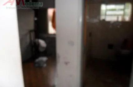 Imagem: Condomínio Fechado para Venda, Jardim Orlandina