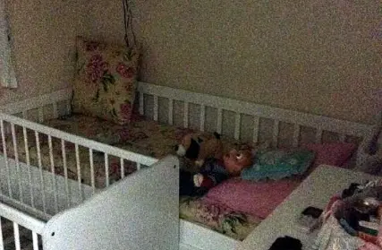 Imagem: Condomínio Fechado para Venda, Paulicéia