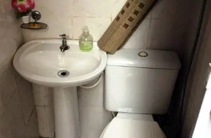 Imagem: Condomínio Fechado para Venda, Paulicéia