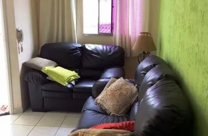 Imagem: Condomínio Fechado para Venda, Paulicéia