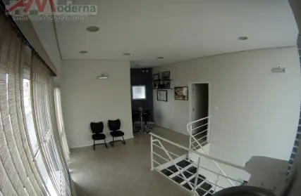 Imagem: Prédio Comercial para Venda, Vila Santa Terezinha