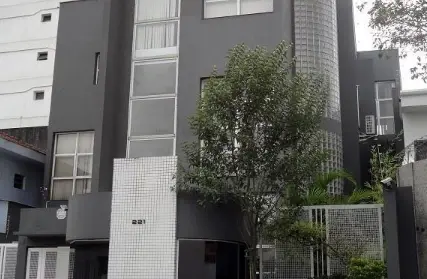 Imagem: Prédio Comercial para Venda, Vila Santa Terezinha