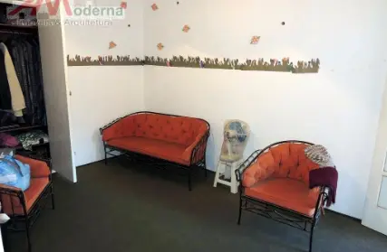 Imagem: Sobrado para Venda, Vila Flórida