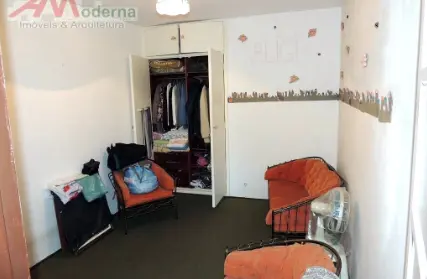 Imagem: Sobrado para Venda, Vila Flórida