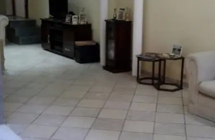 Imagem: Sobrado para Venda, Vila Mussolini