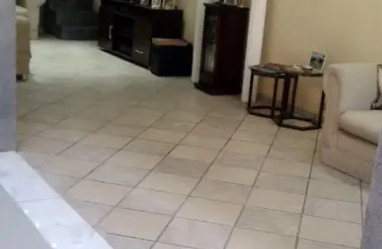 Imagem: Sobrado para Venda, Vila Mussolini