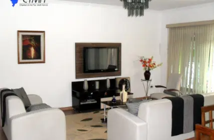 Imagem: Casa Comercial para Venda, Paulicéia