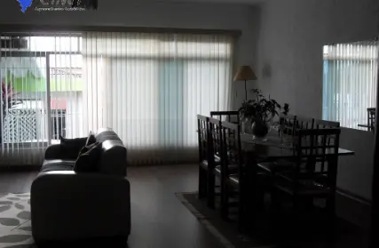 Imagem: Casa Comercial para Venda, Paulicéia