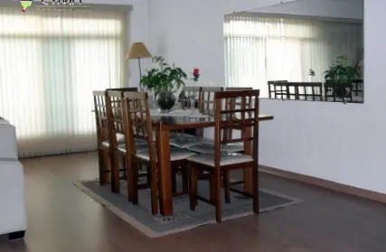 Imagem: Casa Comercial para Venda, Paulicéia