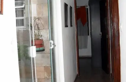 Imagem: Casa Comercial para Venda, Paulicéia