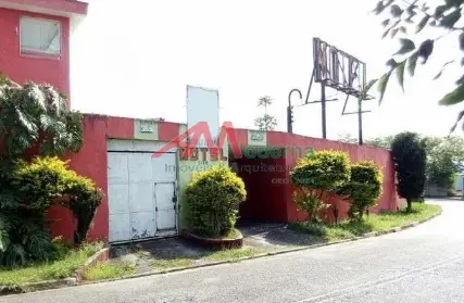 Imagem: Ponto Comercial para Venda, Batistini