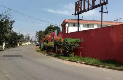 Imagem: Ponto Comercial para Venda, Batistini