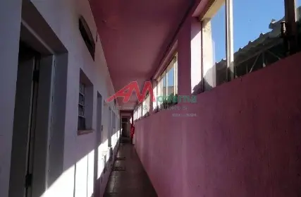 Imagem: Ponto Comercial para Venda, Batistini