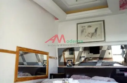 Imagem: Ponto Comercial para Venda, Batistini