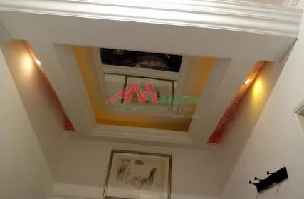 Imagem: Ponto Comercial para Venda, Batistini