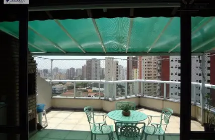 Imagem: Cobertura para Venda, Jardim Bela Vista